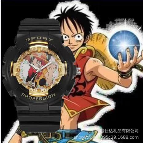儿童手表怎么换头像