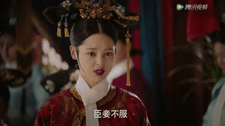 宁当鸡头不当凤尾文案