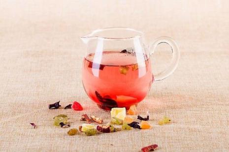 焖茶壶适合泡茉莉花茶吗
