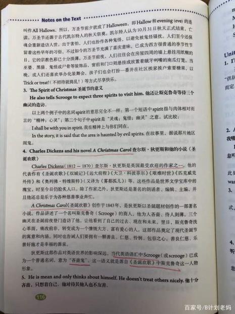 狄更斯魔幻现实主义作品