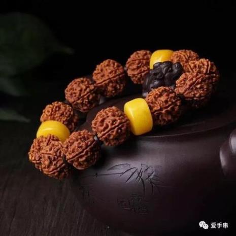 手串9颗为一串最好