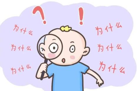 8岁孩子理解能力差怎么提高