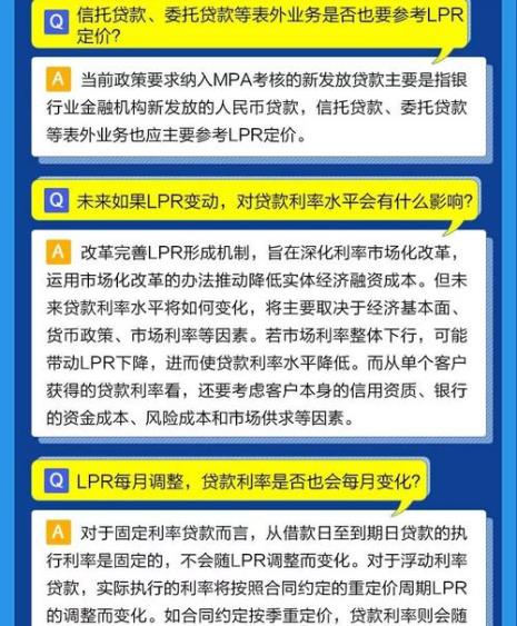 LRP是什么意思