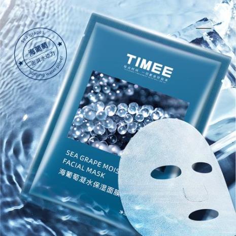 timee品牌怎么样