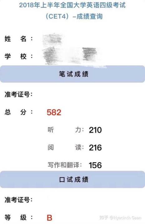 四级过了再报一次会怎么样