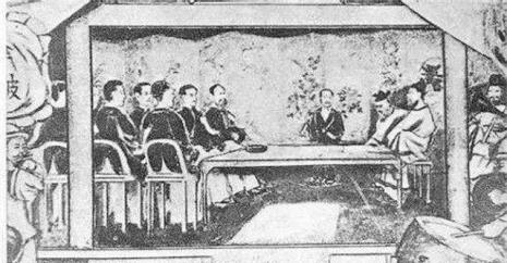 一八七四年是什么年