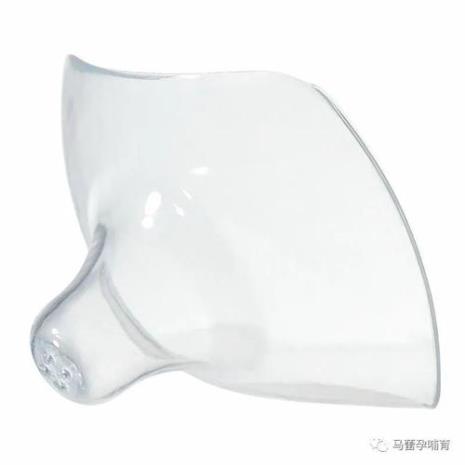 乳盾有必要买吗