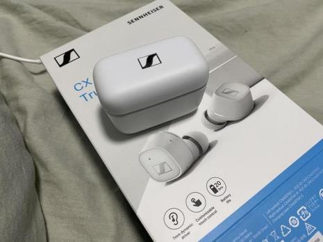 cx400bt tw蓝牙耳机连不上