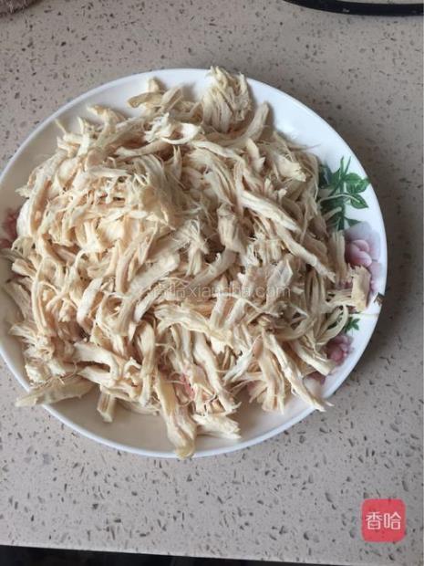 牛胸肉蒸多久能熟
