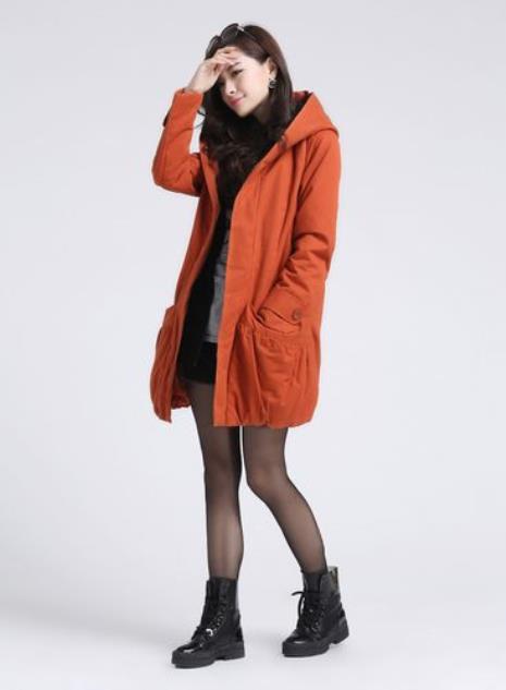 140斤到130斤穿多大码的衣服
