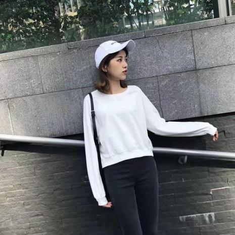 平面模特的身高要求是什么