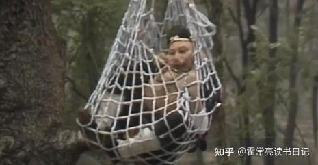 净坛使者最后的下场