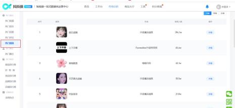 ilulu怎么打不开