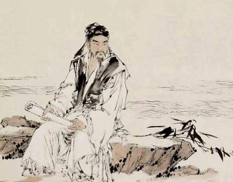 范仲淹的小故事有哪些