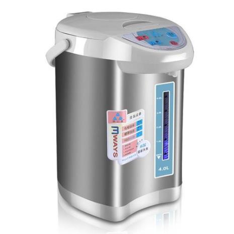 烧水壶有那几大品牌