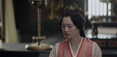 星汉灿烂曲泠君还演过谁