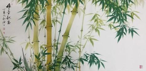 殊不同啥意思
