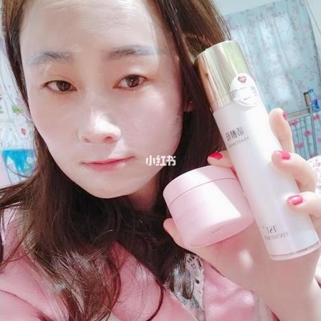 用了tst活酵母脸颊反黑怎么办