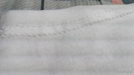 什么面料的衣服最舒服又不起球