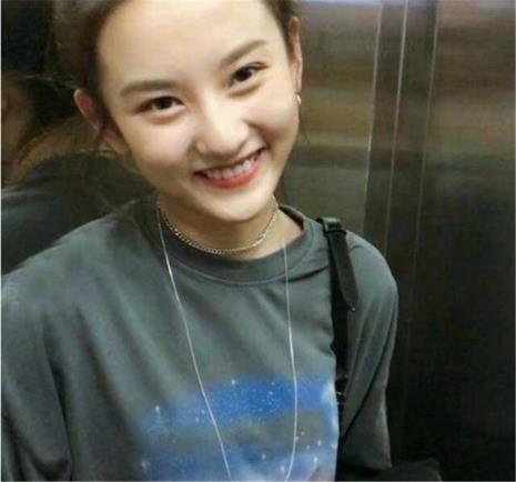 赵丽颖宋祖儿谁火