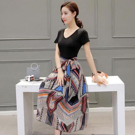90后的人喜欢什么版型衣服