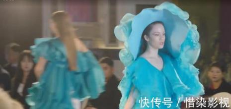星辰大海朱丽叶是外国人吗