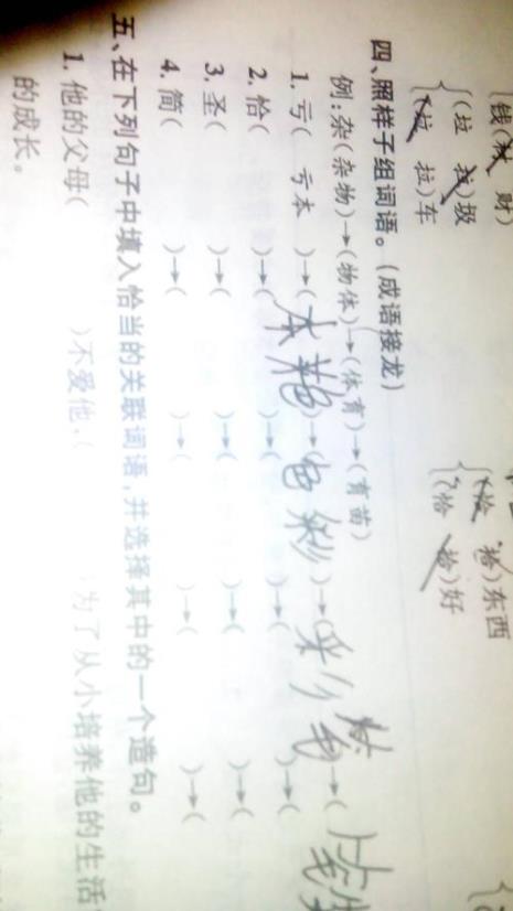 便宜的便还能组什么词