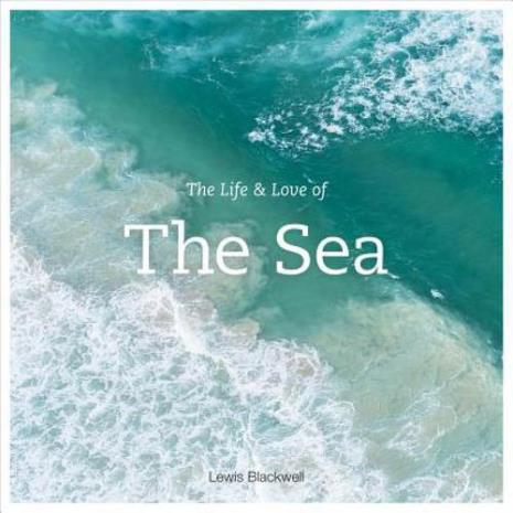 the sea life什么档次