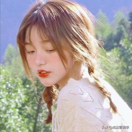 怎么撒娇让女生心动
