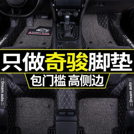 半包围为什么没有右包左