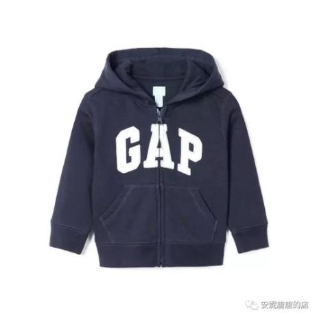 gap和优衣库衣服质量哪个好