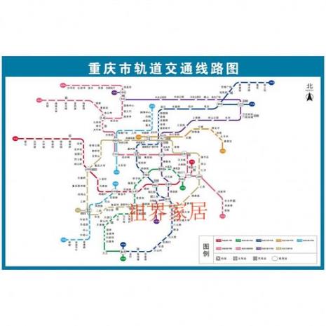 北京和重庆哪个面积大