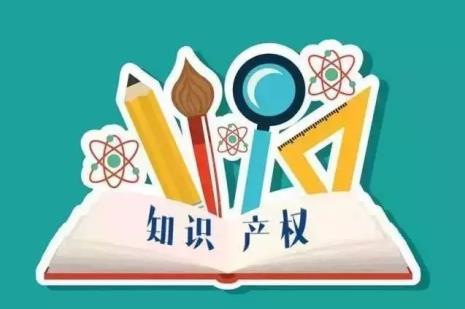 专利代理师含金量