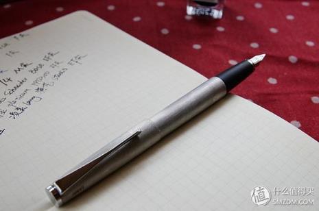 钢笔哪个牌子的比较好用