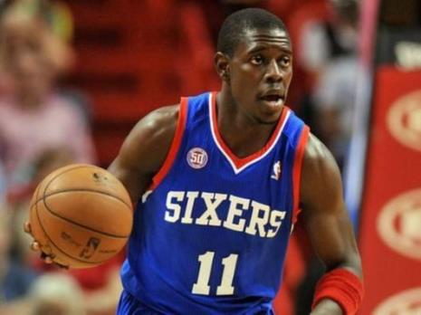 nba状元和榜眼探花都有什么区别