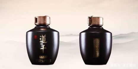 古代高档酒的名称