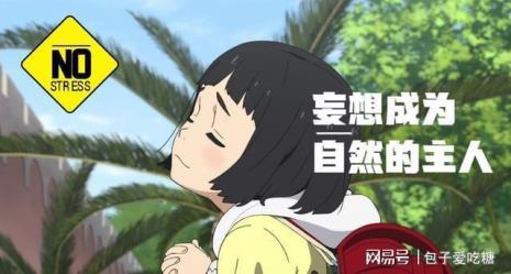 人类至上主义正确吗