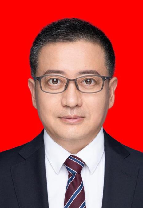 党代姓名排列顺序