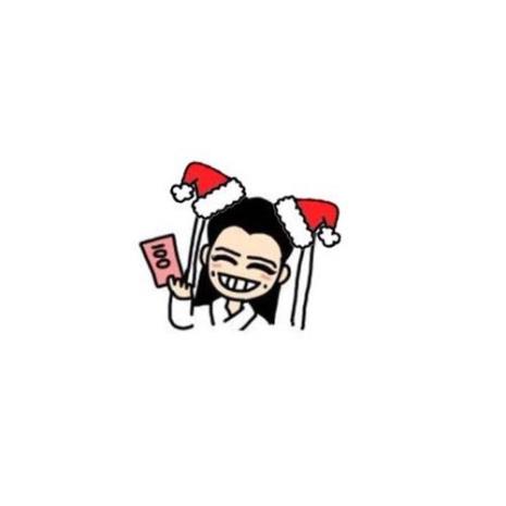淘宝代购不退不换是不是正品