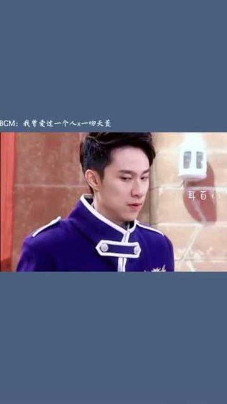 陶喜儿救妈妈哪一集