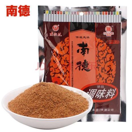 麻辣鲜调料怎么用