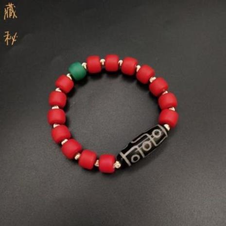 雪巴琉璃适合长期佩戴吗
