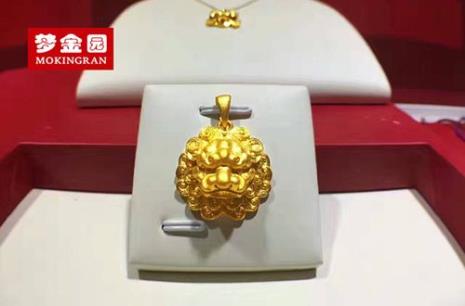 唐狮总部在哪