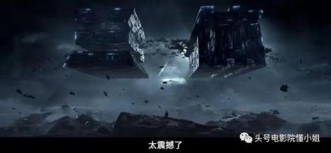 三体为什么要杀汪淼