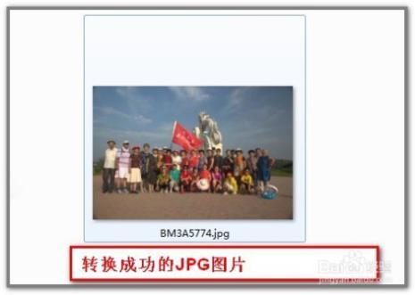 苹果电脑raw格式怎么转换jpg
