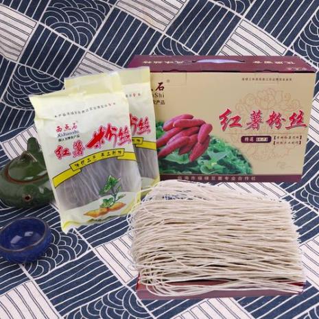 临海特产必买清单