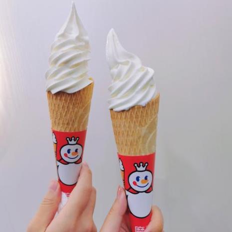 快乐番薯和蜜雪冰城哪个更强