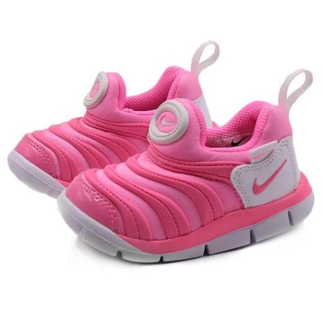 nike童鞋36码是大人的
