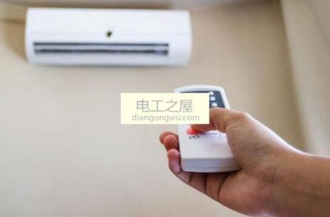 格力空调有沙沙沙的响声怎么办