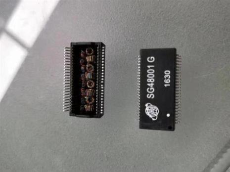 sg是什么意思网络用语